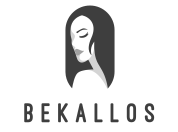 bekallos – Cilt ve Saç Bakım ürünleri